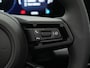 Porsche Macan 100 kWh