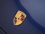 Porsche Macan 100 kWh