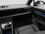 Porsche Macan 100 kWh
