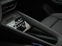 Porsche Macan 100 kWh