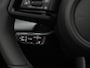 Porsche Macan 100 kWh