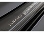 Lynk & Co 08 1.5 PHEV MORE -PANO.DAK|ADAP.CRUISE|HARMAN/KARDON|360°CAM|GEVENT.LEDER+MASSAGE|21"