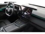 Lynk & Co 08 1.5 PHEV MORE -PANO.DAK|ADAP.CRUISE|HARMAN/KARDON|360°CAM|GEVENT.LEDER+MASSAGE|21"