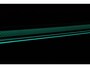 Lynk & Co 08 1.5 PHEV MORE -PANO.DAK|ADAP.CRUISE|HARMAN/KARDON|360°CAM|GEVENT.LEDER+MASSAGE|21"