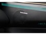 Lynk & Co 08 1.5 PHEV MORE -PANO.DAK|ADAP.CRUISE|HARMAN/KARDON|360°CAM|GEVENT.LEDER+MASSAGE|21"