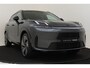Lynk & Co 08 1.5 PHEV MORE -PANO.DAK|ADAP.CRUISE|HARMAN/KARDON|360°CAM|GEVENT.LEDER+MASSAGE|21"