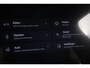 Lynk & Co 08 1.5 PHEV MORE -PANO.DAK|ADAP.CRUISE|HARMAN/KARDON|360°CAM|GEVENT.LEDER+MASSAGE|21"