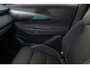Lynk & Co 08 1.5 PHEV MORE -PANO.DAK|ADAP.CRUISE|HARMAN/KARDON|360°CAM|GEVENT.LEDER+MASSAGE|21"