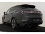 Lynk & Co 08 1.5 PHEV MORE -PANO.DAK|ADAP.CRUISE|HARMAN/KARDON|360°CAM|GEVENT.LEDER+MASSAGE|21"