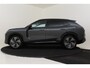 Lynk & Co 08 1.5 PHEV MORE -PANO.DAK|ADAP.CRUISE|HARMAN/KARDON|360°CAM|GEVENT.LEDER+MASSAGE|21"