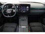 Lynk & Co 08 1.5 PHEV MORE -PANO.DAK|ADAP.CRUISE|HARMAN/KARDON|360°CAM|GEVENT.LEDER+MASSAGE|21"