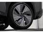 Lynk & Co 08 1.5 PHEV MORE -PANO.DAK|ADAP.CRUISE|HARMAN/KARDON|360°CAM|GEVENT.LEDER+MASSAGE|21"