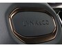 Lynk & Co 08 1.5 PHEV MORE -PANO.DAK|ADAP.CRUISE|HARMAN/KARDON|360°CAM|GEVENT.LEDER+MASSAGE|21"
