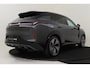 Lynk & Co 08 1.5 PHEV MORE -PANO.DAK|ADAP.CRUISE|HARMAN/KARDON|360°CAM|GEVENT.LEDER+MASSAGE|21"