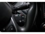 Renault Captur 0.9 TCe Intens | LED | CLIMA | NAVIGATIE | CAMERA | TREKHAAK