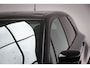 Renault Captur 0.9 TCe Intens | LED | CLIMA | NAVIGATIE | CAMERA | TREKHAAK