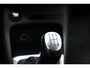 Renault Captur 0.9 TCe Intens | LED | CLIMA | NAVIGATIE | CAMERA | TREKHAAK