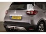 Renault Captur 0.9 TCe Intens | LED | CLIMA | NAVIGATIE | CAMERA | TREKHAAK