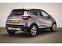 Renault Captur 0.9 TCe Intens | LED | CLIMA | NAVIGATIE | CAMERA | TREKHAAK