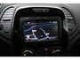 Renault Captur 0.9 TCe Intens | LED | CLIMA | NAVIGATIE | CAMERA | TREKHAAK