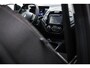 Renault Captur 0.9 TCe Intens | LED | CLIMA | NAVIGATIE | CAMERA | TREKHAAK