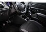 Renault Captur 0.9 TCe Intens | LED | CLIMA | NAVIGATIE | CAMERA | TREKHAAK