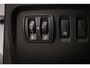 Renault Captur 0.9 TCe Intens | LED | CLIMA | NAVIGATIE | CAMERA | TREKHAAK