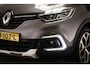 Renault Captur 0.9 TCe Intens | LED | CLIMA | NAVIGATIE | CAMERA | TREKHAAK