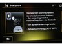 Renault Captur 0.9 TCe Intens | LED | CLIMA | NAVIGATIE | CAMERA | TREKHAAK