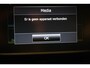 Renault Captur 0.9 TCe Intens | LED | CLIMA | NAVIGATIE | CAMERA | TREKHAAK