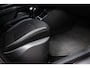 Renault Captur 0.9 TCe Intens | LED | CLIMA | NAVIGATIE | CAMERA | TREKHAAK