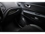 Renault Captur 0.9 TCe Intens | LED | CLIMA | NAVIGATIE | CAMERA | TREKHAAK