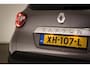 Renault Captur 0.9 TCe Intens | LED | CLIMA | NAVIGATIE | CAMERA | TREKHAAK