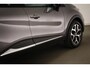 Renault Captur 0.9 TCe Intens | LED | CLIMA | NAVIGATIE | CAMERA | TREKHAAK
