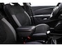 Renault Captur 0.9 TCe Intens | LED | CLIMA | NAVIGATIE | CAMERA | TREKHAAK