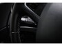 Renault Captur 0.9 TCe Intens | LED | CLIMA | NAVIGATIE | CAMERA | TREKHAAK