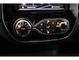 Renault Captur 0.9 TCe Intens | LED | CLIMA | NAVIGATIE | CAMERA | TREKHAAK