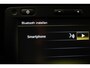 Renault Captur 0.9 TCe Intens | LED | CLIMA | NAVIGATIE | CAMERA | TREKHAAK