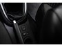 Renault Captur 0.9 TCe Intens | LED | CLIMA | NAVIGATIE | CAMERA | TREKHAAK