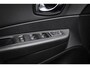 Renault Captur 0.9 TCe Intens | LED | CLIMA | NAVIGATIE | CAMERA | TREKHAAK