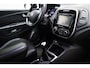Renault Captur 0.9 TCe Intens | LED | CLIMA | NAVIGATIE | CAMERA | TREKHAAK