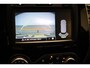 Renault Captur 0.9 TCe Intens | LED | CLIMA | NAVIGATIE | CAMERA | TREKHAAK