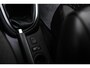 Renault Captur 0.9 TCe Intens | LED | CLIMA | NAVIGATIE | CAMERA | TREKHAAK