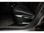 Renault Captur 0.9 TCe Intens | LED | CLIMA | NAVIGATIE | CAMERA | TREKHAAK
