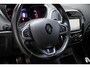 Renault Captur 0.9 TCe Intens | LED | CLIMA | NAVIGATIE | CAMERA | TREKHAAK