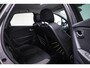 Renault Captur 0.9 TCe Intens | LED | CLIMA | NAVIGATIE | CAMERA | TREKHAAK