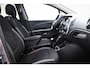 Renault Captur 0.9 TCe Intens | LED | CLIMA | NAVIGATIE | CAMERA | TREKHAAK