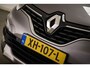 Renault Captur 0.9 TCe Intens | LED | CLIMA | NAVIGATIE | CAMERA | TREKHAAK