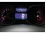 Renault Captur 0.9 TCe Intens | LED | CLIMA | NAVIGATIE | CAMERA | TREKHAAK