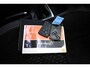 Renault Captur 0.9 TCe Intens | LED | CLIMA | NAVIGATIE | CAMERA | TREKHAAK